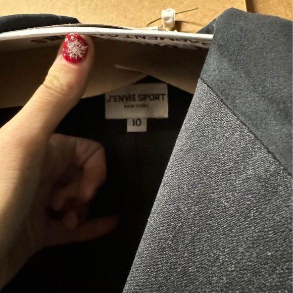 SOLD: Out of Stock - Picture 2 of 2